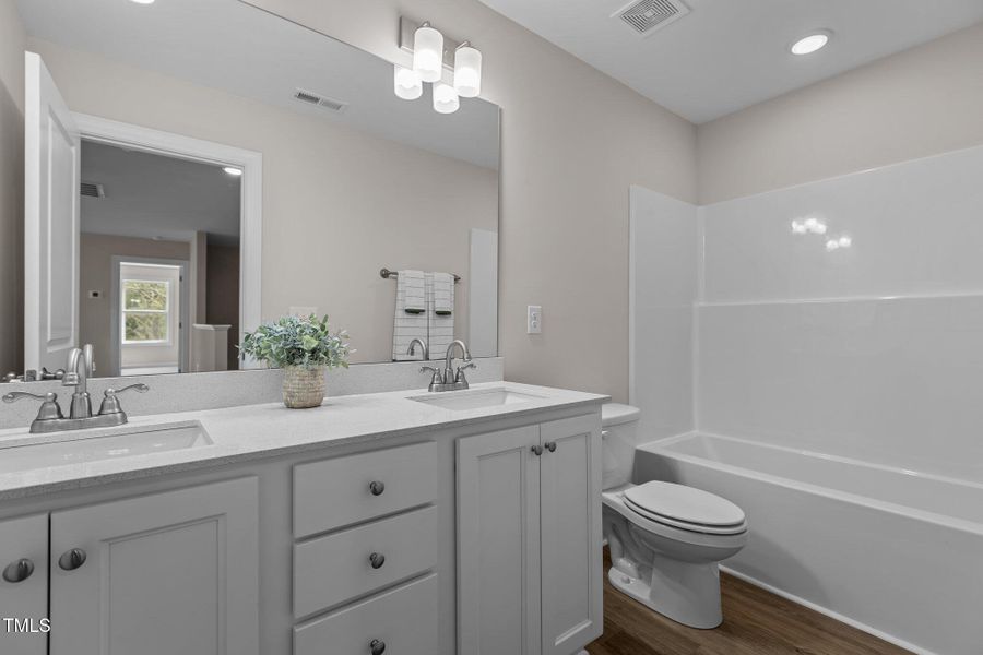 23-web-or-mls-2N6A0085 23-web-or-mls-2N6A0085