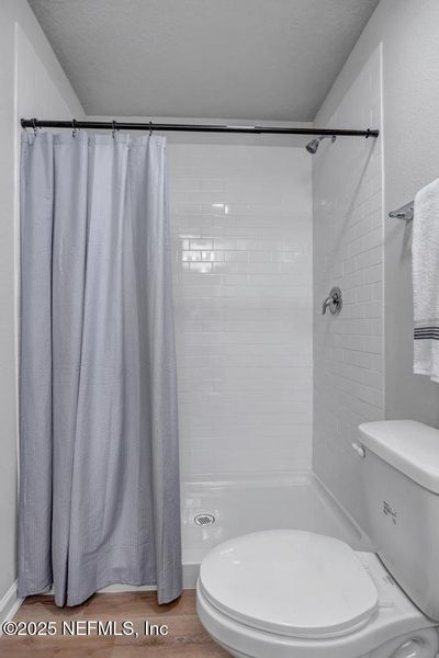 Furnished interior view inside a new home in , Jacksonville (Image 12). Furnished interior view inside a new home in , Jacksonville (Image 12).