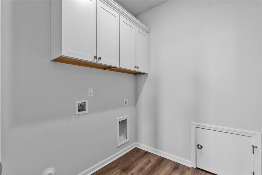 Spacious, unfurnished interior of a new home in Fieldstone, Lexington (Image 30). Spacious, unfurnished interior of a new home in Fieldstone, Lexington (Image 30).
