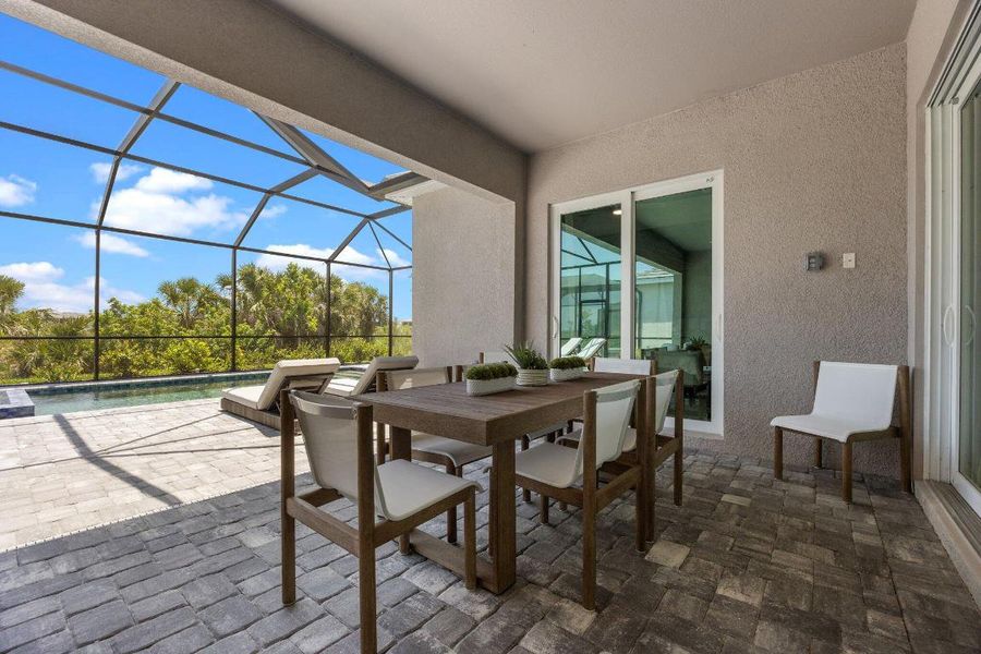 39-web-or-mls-941A6432