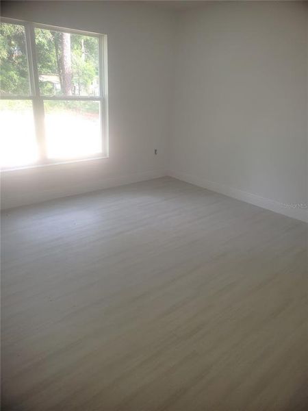 Spacious, unfurnished interior of a new home in , Interlachen (Image 4). Spacious, unfurnished interior of a new home in , Interlachen (Image 4).
