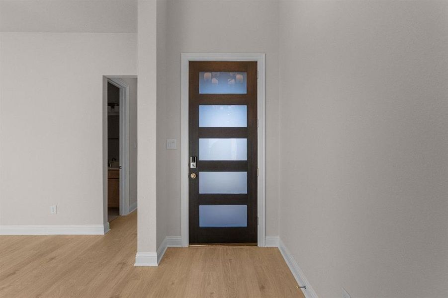 DAL_Trinity Falls_Concord_200 Bay Laurel Road (6)