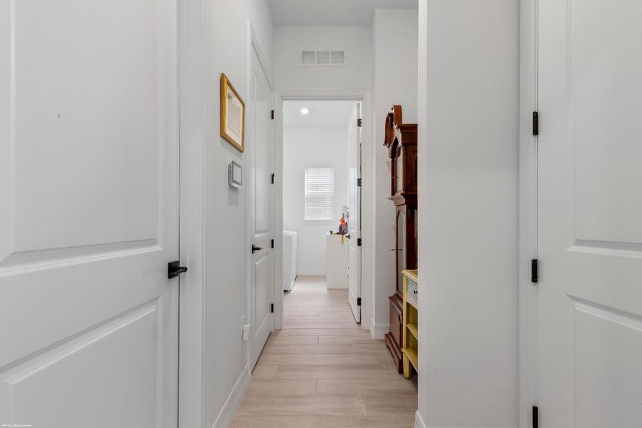 10389 Northbrook Cir 038 10389 Northbrook Cir 038