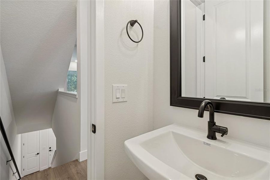 Image 35 of a home in Apex at Seminole Heights. Image 35 of a home in Apex at Seminole Heights.