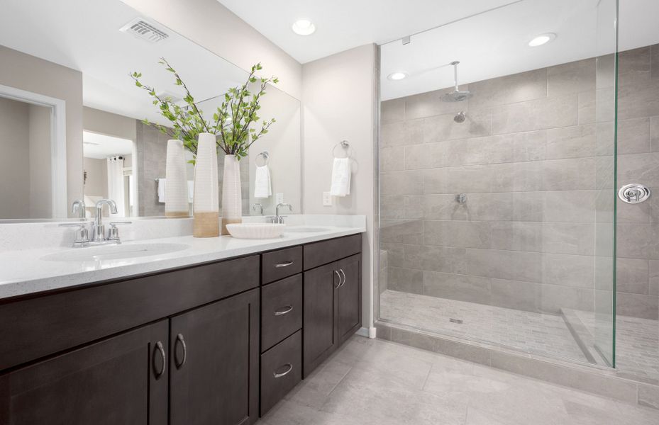 Pulte Homes in Surprise