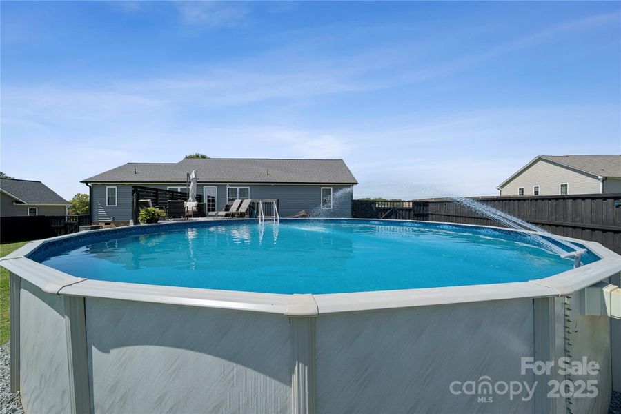 Image 39 of a home in .