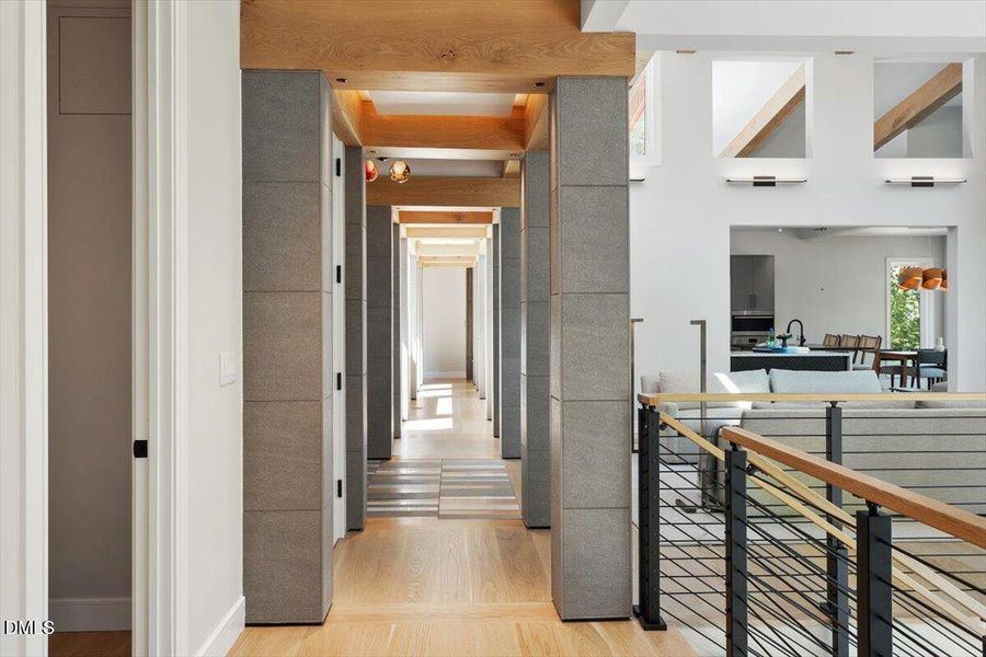 067-23930 Cherry Dr [2519535]_67