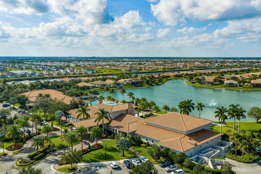 DJI_20251124133024_0143_D