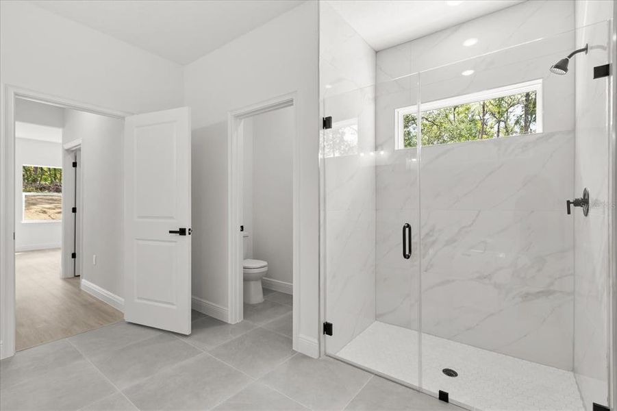 Image 29 of a home in .