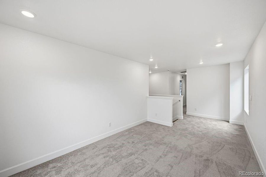 3333 N Catawba ~ Ready Now