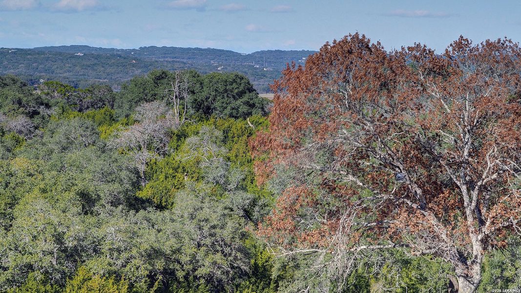 Natural landscape and outdoor views near Kinder Ranch in San Antonio (Image 10). Natural landscape and outdoor views near Kinder Ranch in San Antonio (Image 10).