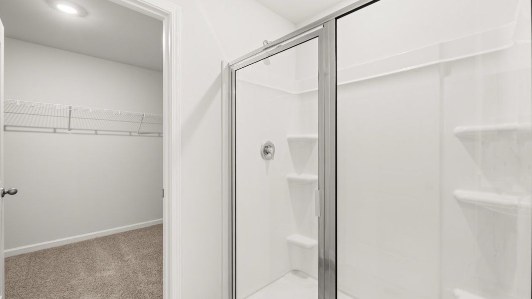 Image 30 representing the Hanover by D.R. Horton in Braselton Village, Braselton, GA. Image 30 representing the Hanover by D.R. Horton in Braselton Village, Braselton, GA.