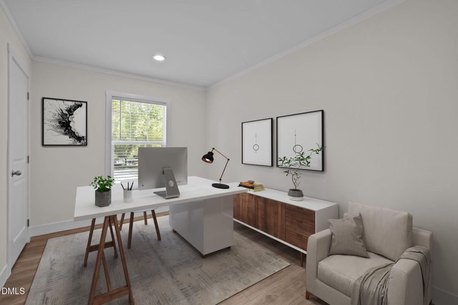 40-web-or-mls-P1086877 (VS) 40-web-or-mls-P1086877 (VS)