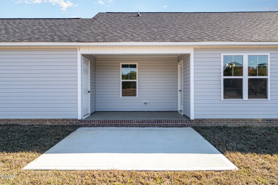 027_dsc08205-edit_674