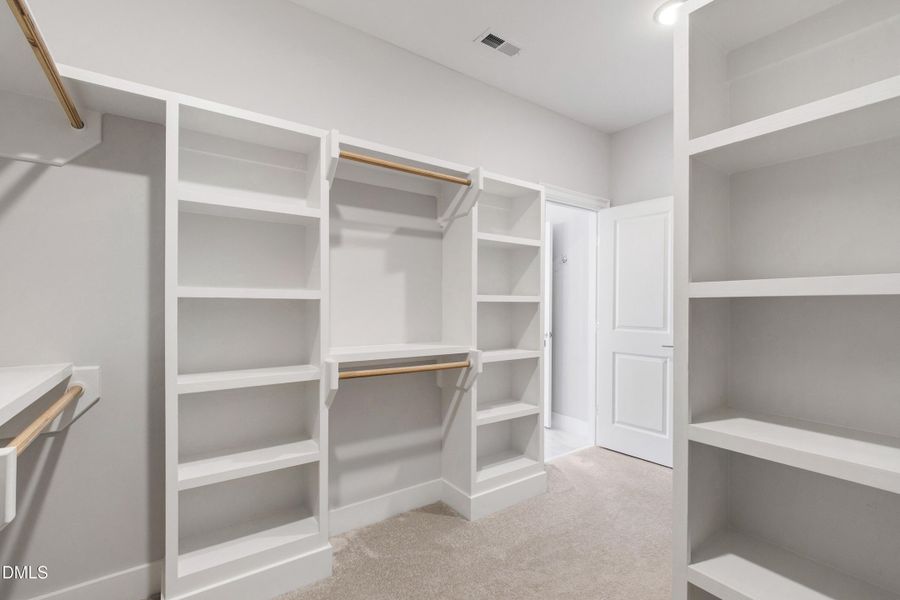 Crimson-49 Crimson-49