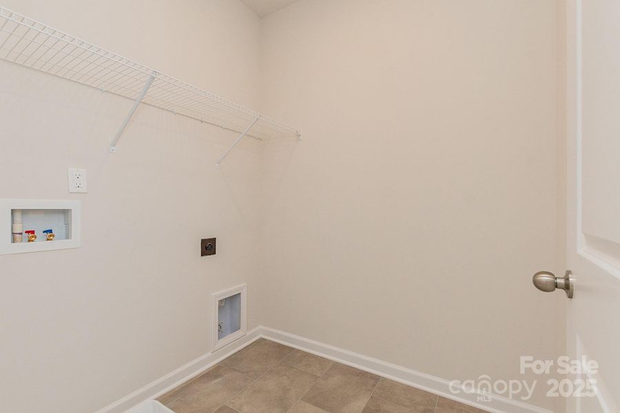 Suwanee Laundry Room Suwanee Laundry Room