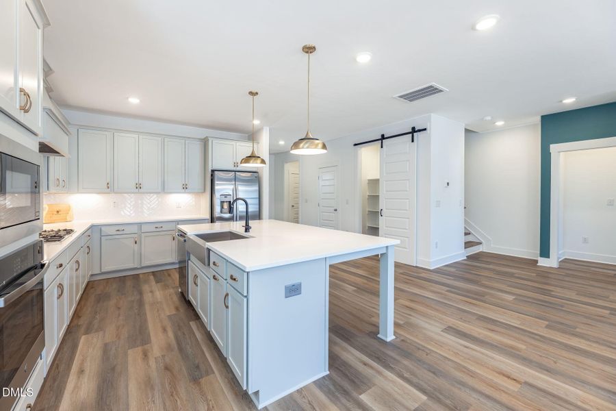 33-web-or-mls-8Y3A9123-Edit-2