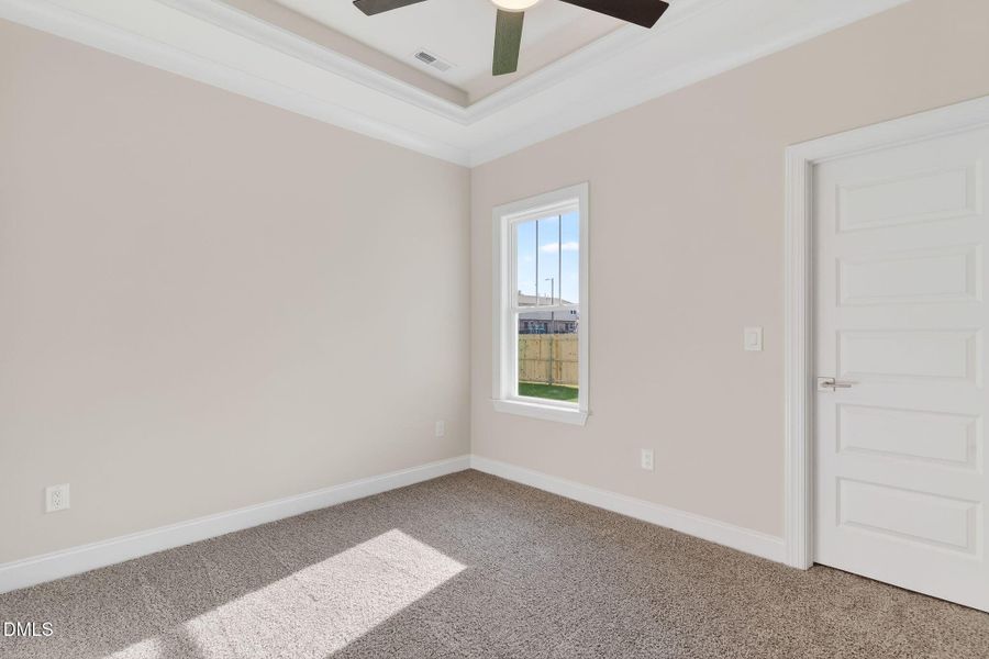 7-web-or-mls-_DSC0942