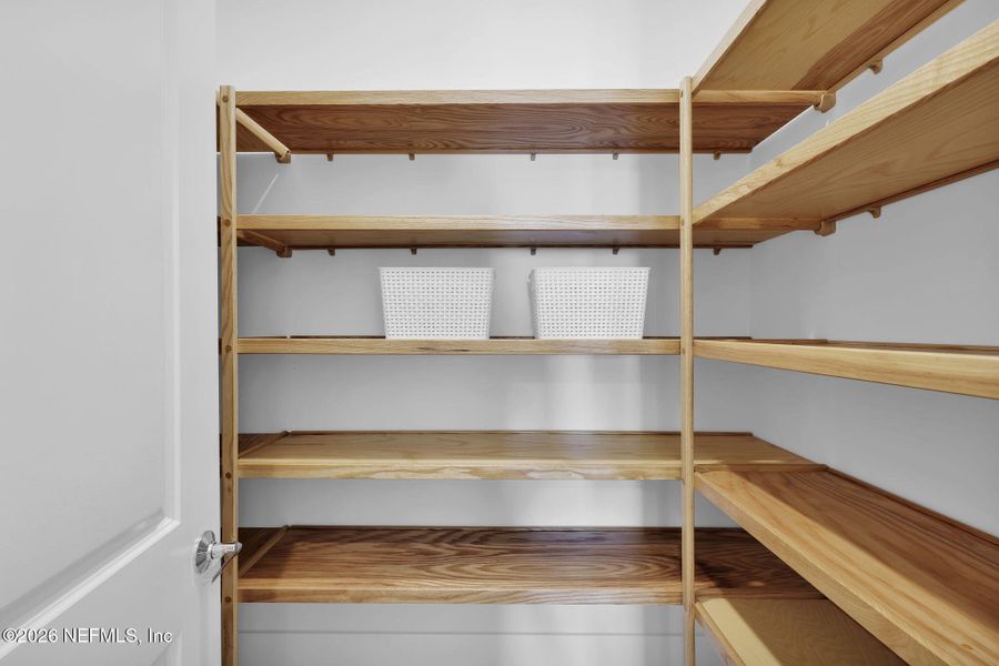 Image 66 of a home in .