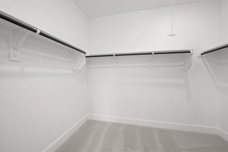 11757 Edgewood- Primary Suite-5 11757 Edgewood- Primary Suite-5