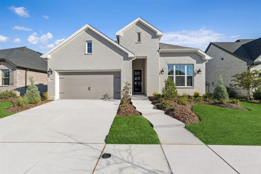 Image 34 of a home in Mantua Point Classics. Image 34 of a home in Mantua Point Classics.
