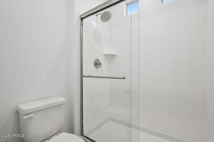 hj-az-phoenix-parkside-villas-cc-rm1-lot