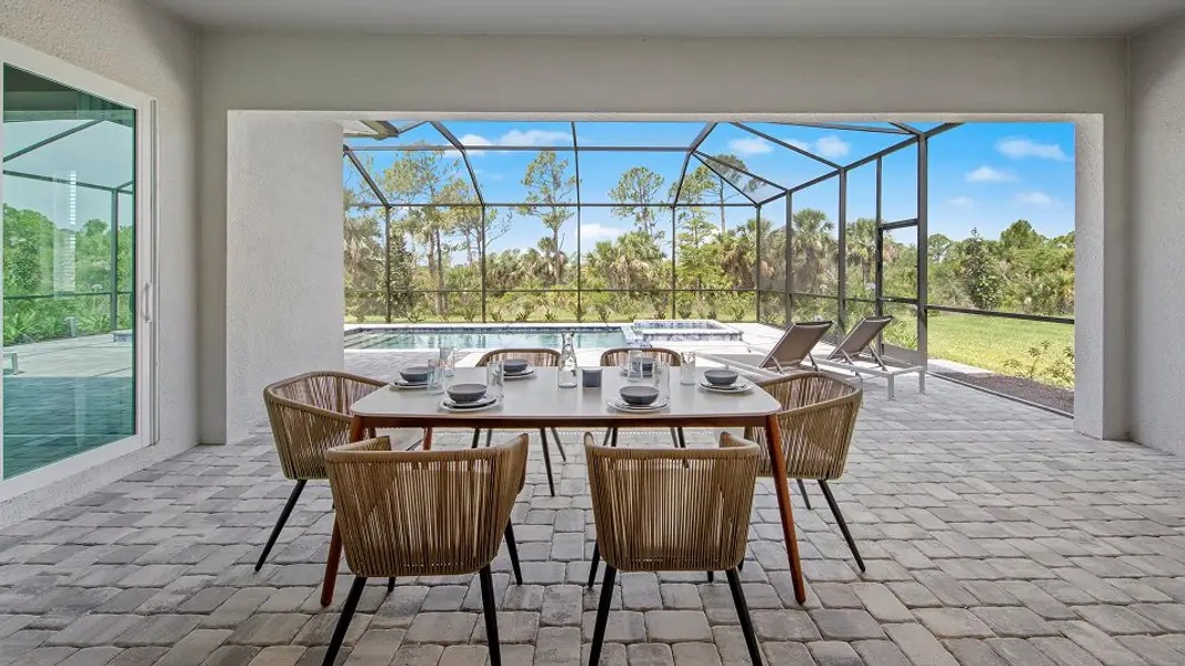 2061 Angelina Lanai 1of4 Base2