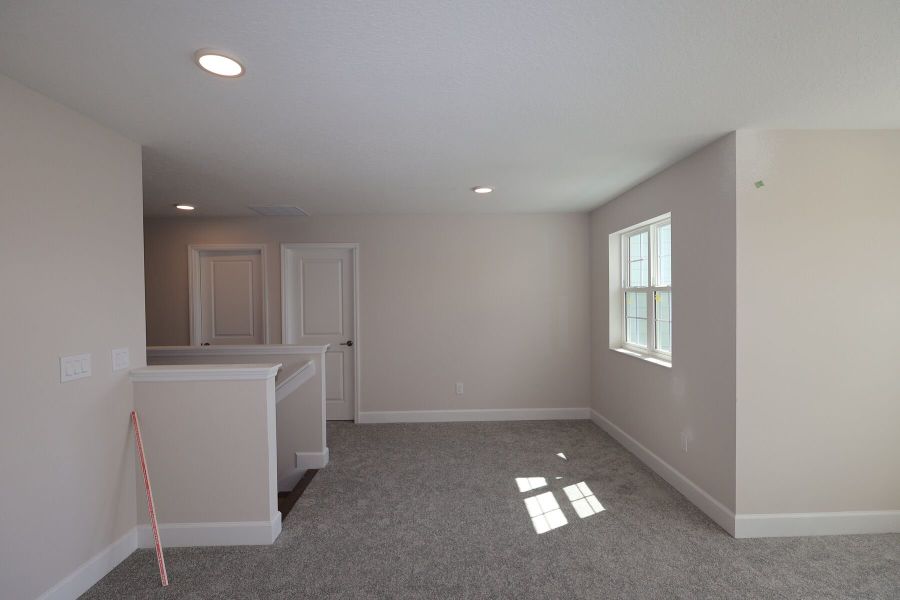 Interior Interior