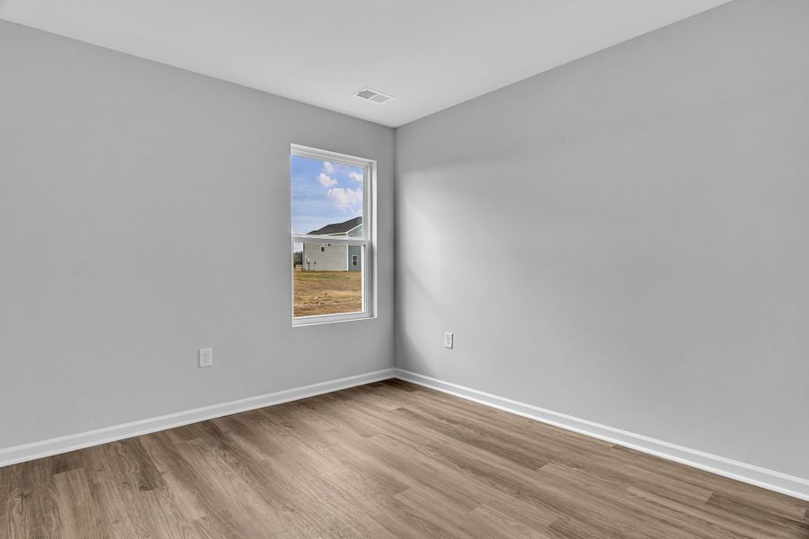 New Home in Sunset Beach, NC. - Slide 11 New Home in Sunset Beach, NC. - Slide 11