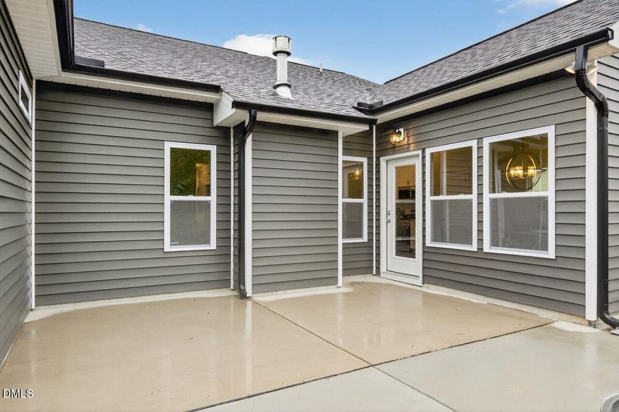 duncan-s-creek-lot-28-001