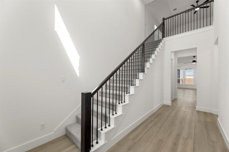 740 Wilderness - Entry (2)