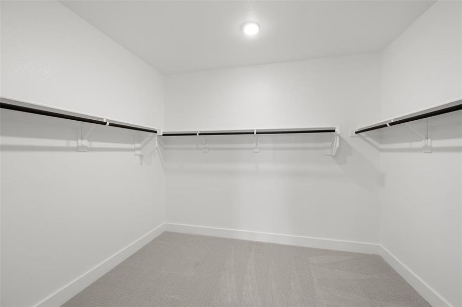 2220 Oak Branch- Primary Suite-6