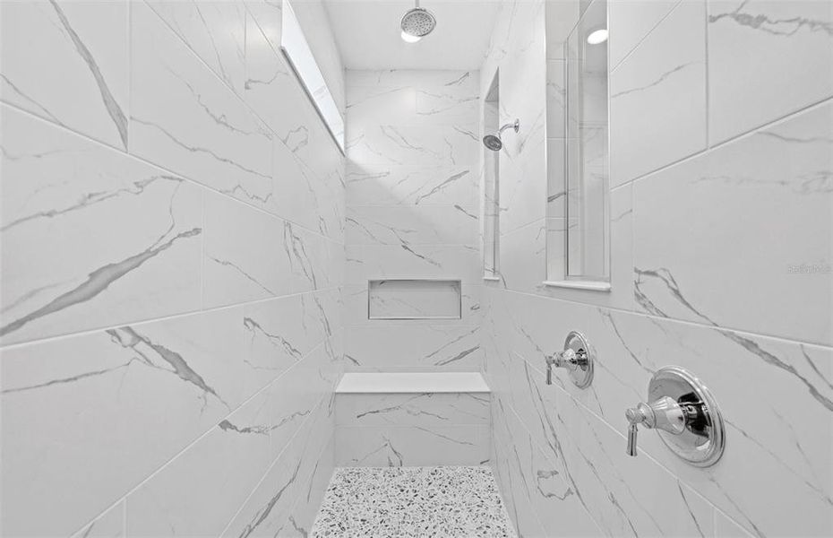 Image 29 of a home in Riverwood.