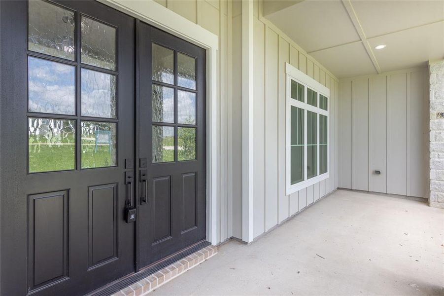 Sit outside and enjoy your front porch in this beautiful community Sit outside and enjoy your front porch in this beautiful community