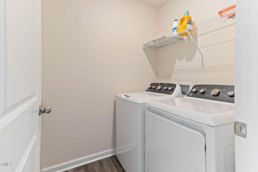 22-web-or-mls-IMG_6366RE