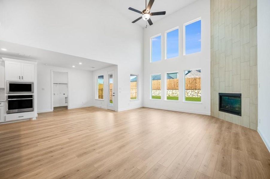 Representative Photo