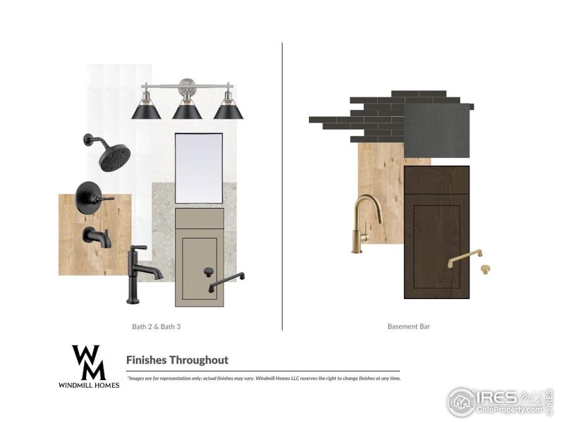 Image 32 of a home in . Image 32 of a home in .