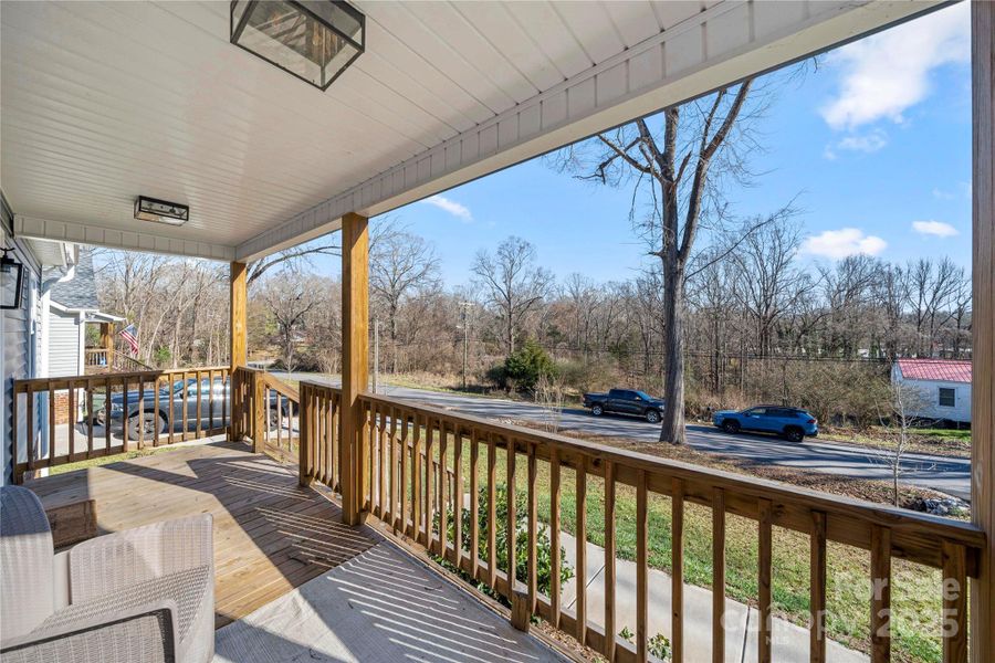 Image 32 of a home in .