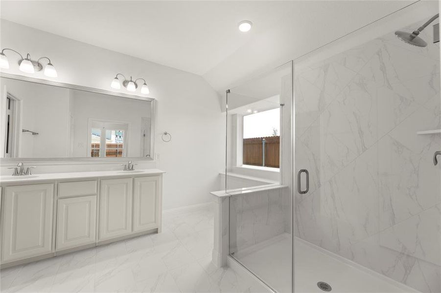 20. 4047 Bedford - Bath 20. 4047 Bedford - Bath