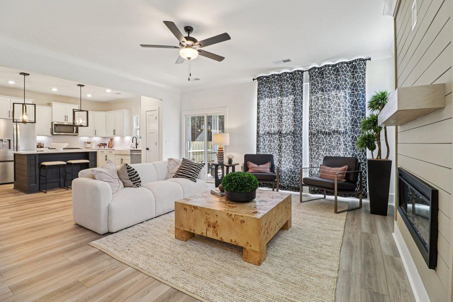 6-web-or-mls-Smooth Whiskey Cir-S2502-00 6-web-or-mls-Smooth Whiskey Cir-S2502-00