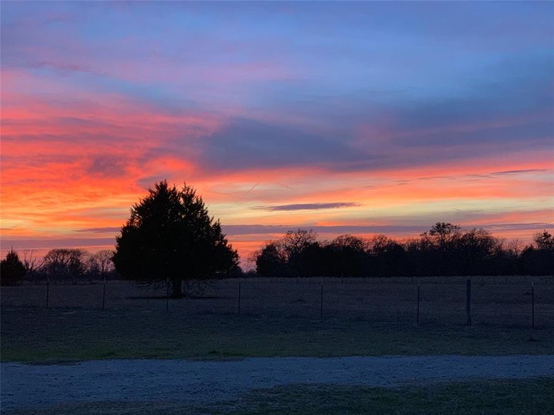 Natural landscape and outdoor views near in Canton (Image 27). Natural landscape and outdoor views near in Canton (Image 27).