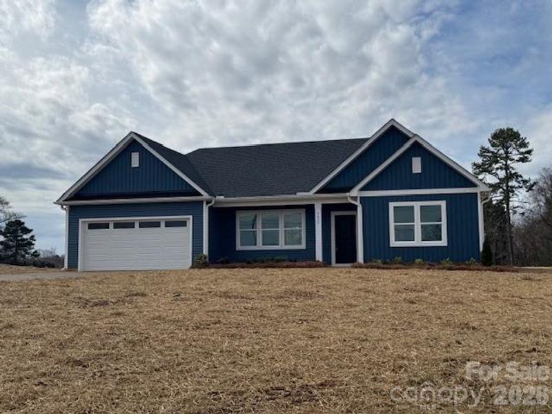 Image 14 of a home in .