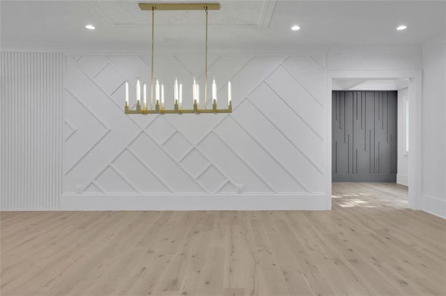 Spacious, unfurnished interior of a new home in , Bethlehem (Image 29). Spacious, unfurnished interior of a new home in , Bethlehem (Image 29).