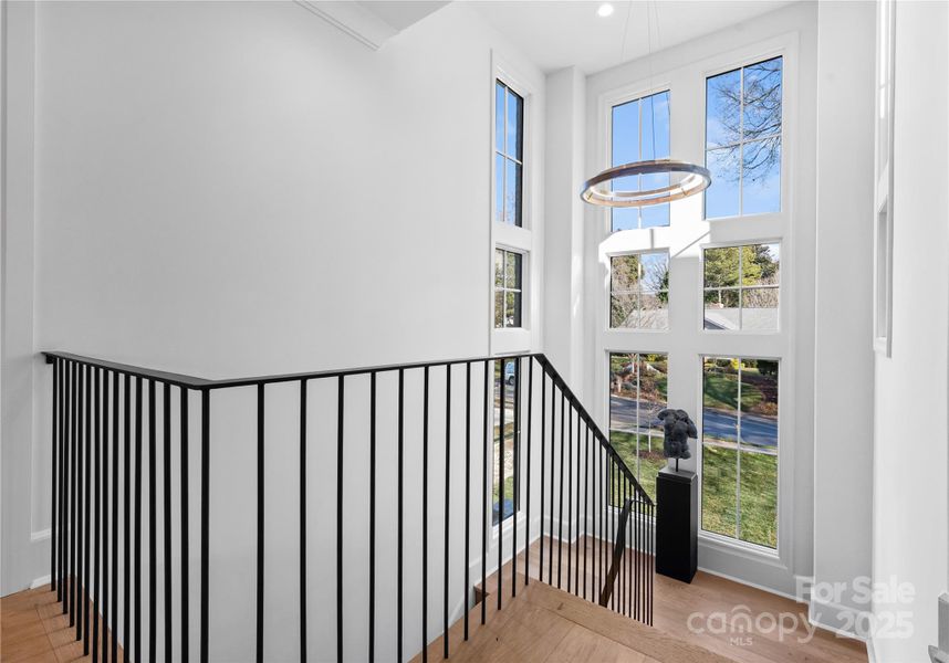 Image 41 of a home in . Image 41 of a home in .