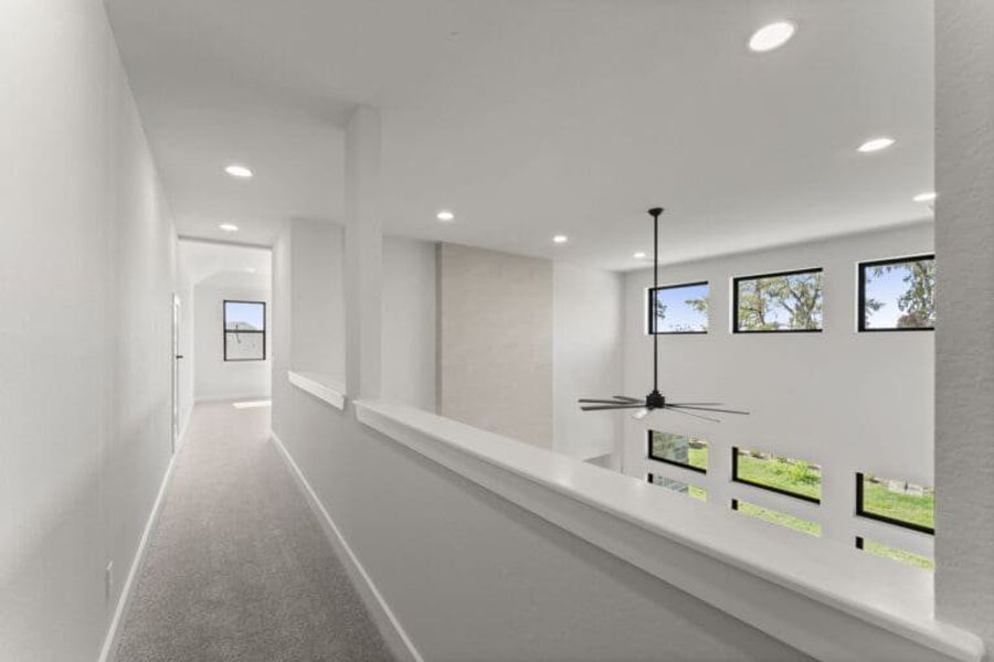 55-web-or-mls-DA_04645 55-web-or-mls-DA_04645