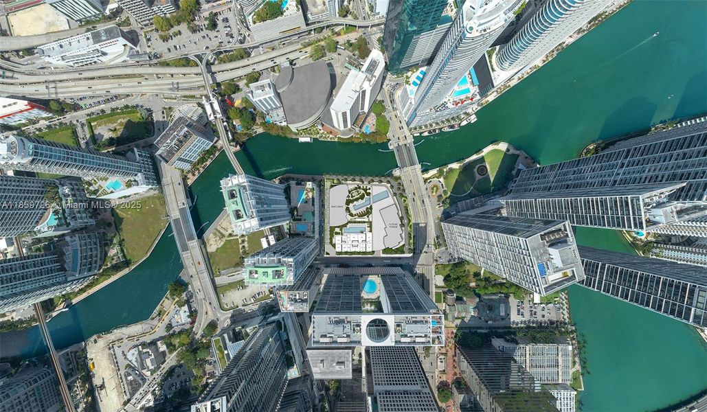 Image 87 of a home in . Image 87 of a home in .