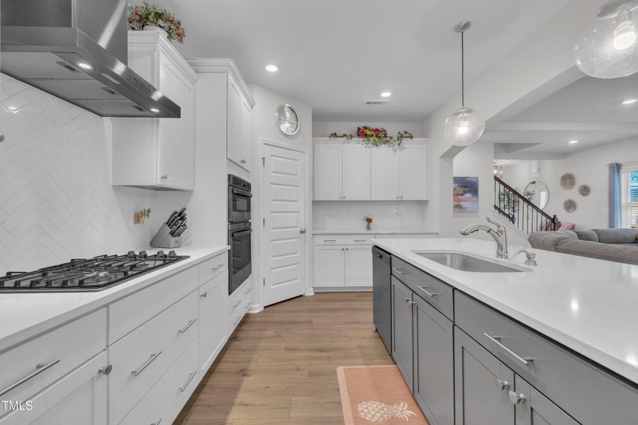 15-757 Oak Br Trl-22 15-757 Oak Br Trl-22