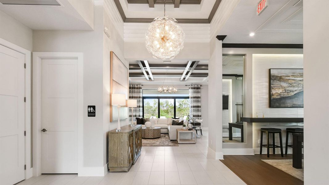 Image 56 of a home in Mosaic. Image 56 of a home in Mosaic.