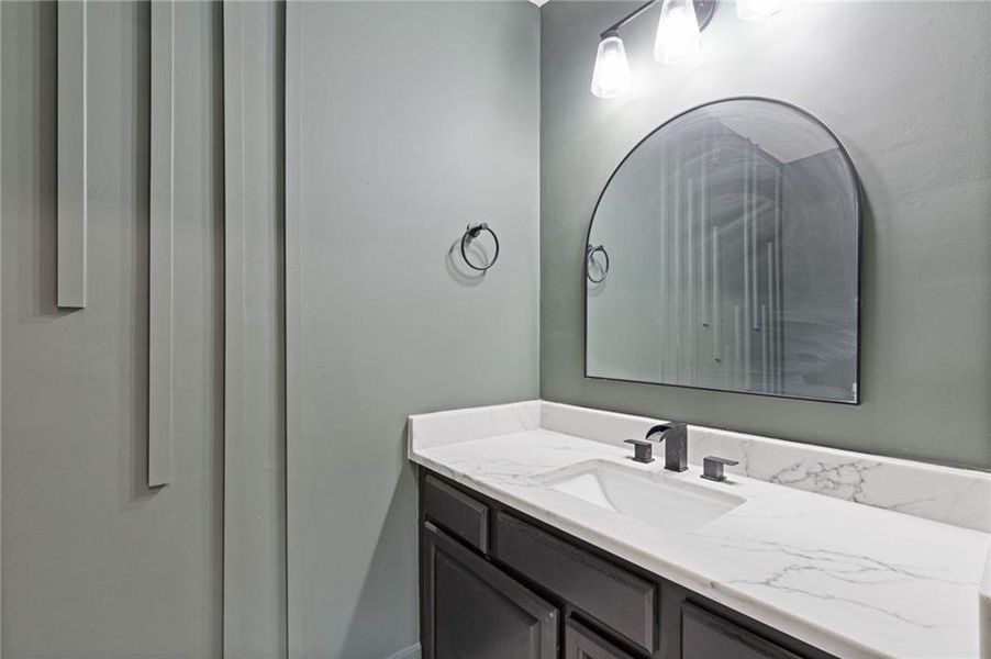 Image 68 of a home in .