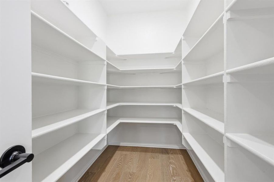 Image 39 of a home in Union Park. Image 39 of a home in Union Park.